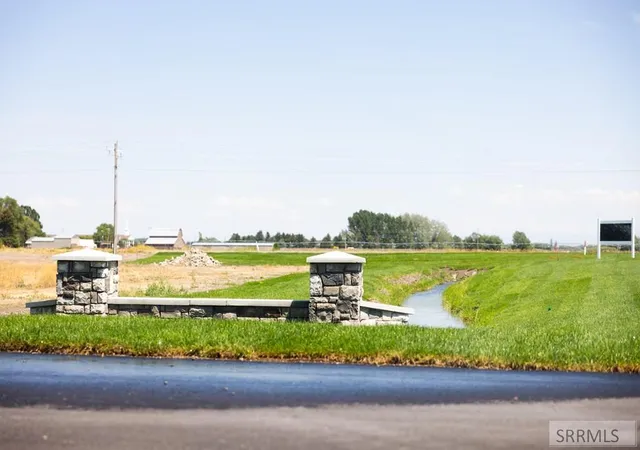 Photo 3 of Land for sale at Tbd Silo Ridge, Rexburg, ID 83440 | MLS# 2188110 | Listing updated on 2026-08-03