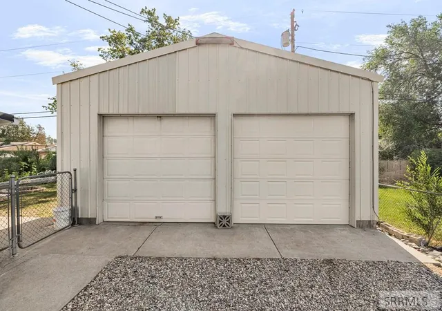 Photo 3 of Single family home for sale at 212 Archer Street, Blackfoot, ID 83221 | MLS# 2188328 | Listing updated on 2026-08-29