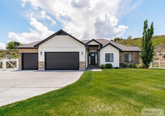 1st image of 6330 E Middle Fork Road, Idaho Falls, ID 83406 | MLS# 2187025