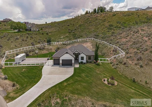 2nd image of 6330 E Middle Fork Road, Idaho Falls, ID 83406 | MLS# 2187025