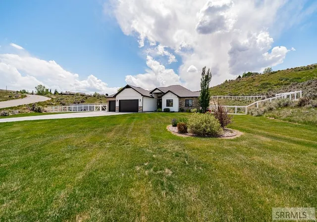 4th image of 6330 E Middle Fork Road, Idaho Falls, ID 83406 | MLS# 2187025