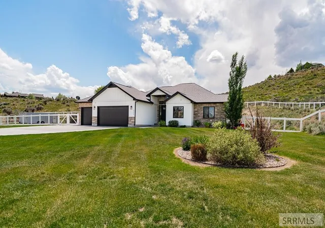 5th image of 6330 E Middle Fork Road, Idaho Falls, ID 83406 | MLS# 2187025