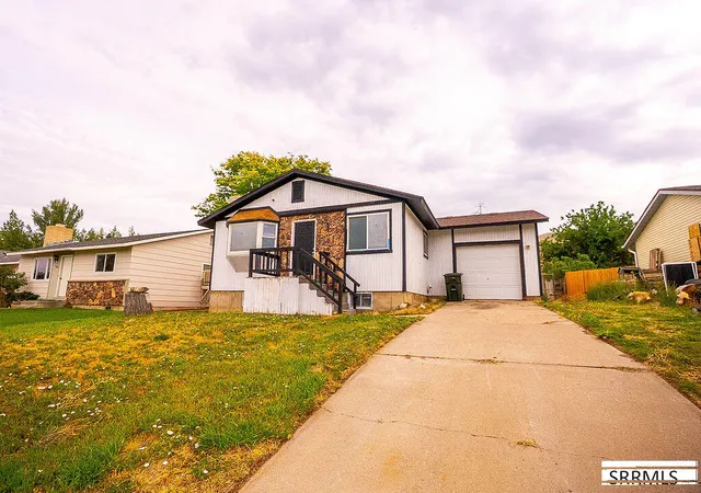Photo 26 of Sale Pending at 3714 Stockman Road, Pocatello, ID 83204 | MLS# 2188658 | Listing updated on 2026-09-11