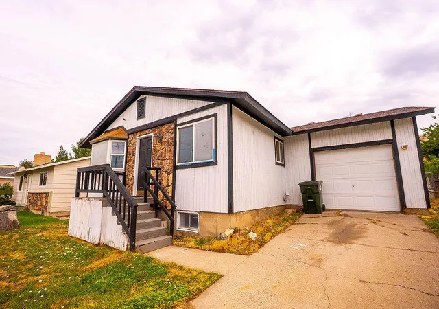 Photo 2 of Sale Pending at 3714 Stockman Road, Pocatello, ID 83204 | MLS# 2188658 | Listing updated on 2026-09-11