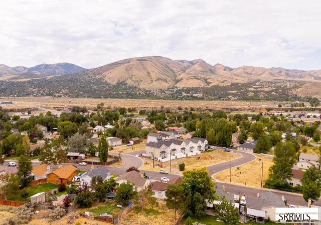Photo 3 of Sale Pending at 3714 Stockman Road, Pocatello, ID 83204 | MLS# 2188658 | Listing updated on 2026-09-11