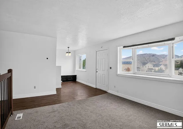 Photo 4 of Sale Pending at 3714 Stockman Road, Pocatello, ID 83204 | MLS# 2188658 | Listing updated on 2026-09-11