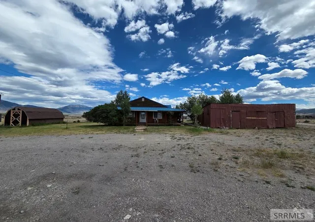 66th image of 401 S 3rd Street, Leadore, ID 83464 | MLS# 2184815