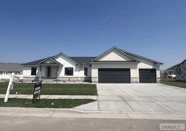 1st image of 1683 Sandbar Street, Idaho Falls, ID 83404 | MLS# 2188042