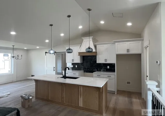 2nd image of 1683 Sandbar Street, Idaho Falls, ID 83404 | MLS# 2188042