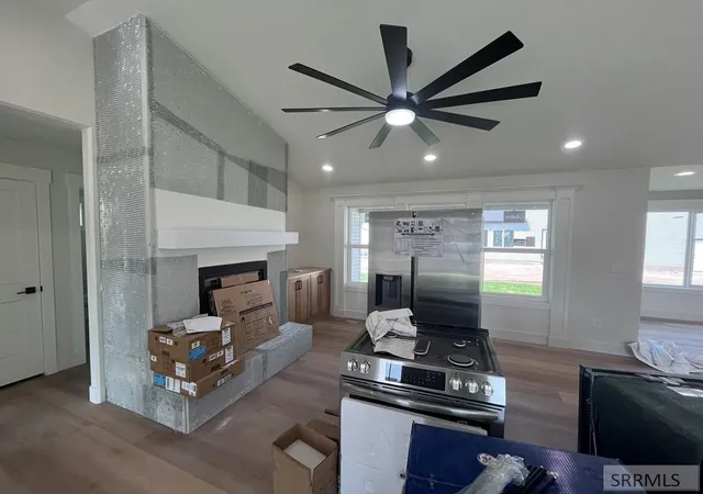 3rd image of 1683 Sandbar Street, Idaho Falls, ID 83404 | MLS# 2188042