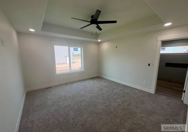 4th image of 1683 Sandbar Street, Idaho Falls, ID 83404 | MLS# 2188042