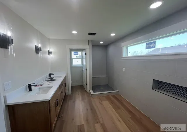 5th image of 1683 Sandbar Street, Idaho Falls, ID 83404 | MLS# 2188042
