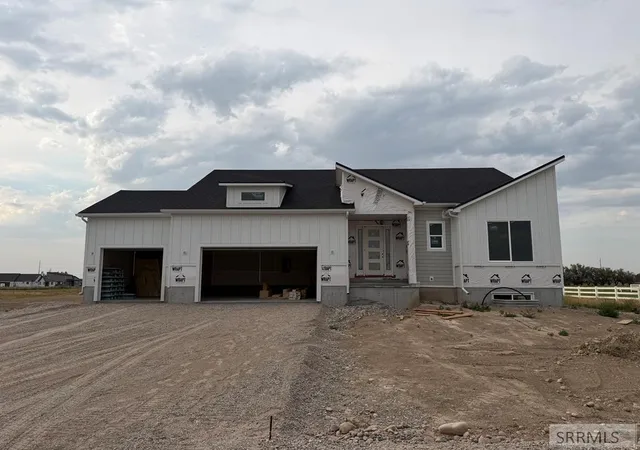 Photo 1 of Sale Pending at 3757 E 369 N, Rigby, ID 83442 | MLS# 2188150 | Listing updated on 2026-09-08