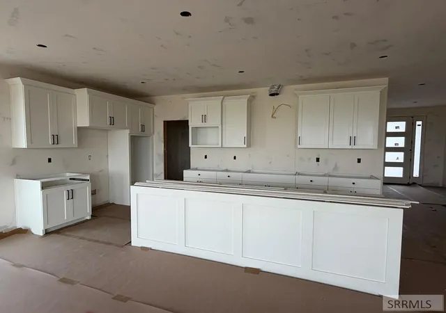 Photo 3 of Sale Pending at 3757 E 369 N, Rigby, ID 83442 | MLS# 2188150 | Listing updated on 2026-09-08