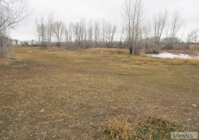2nd image of 155 N 4700 E, Rigby, ID 83442 | MLS# 2182039