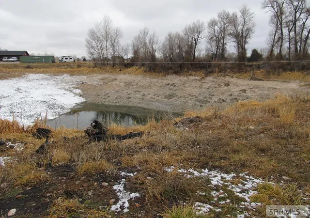 Photo 3 of Land for sale at 155 N 4700 E, Rigby, ID 83442 | MLS# 2182039 | Listing updated on 2026-09-11