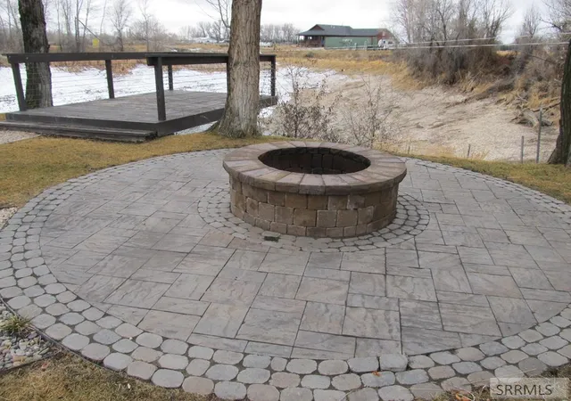 4th image of 155 N 4700 E, Rigby, ID 83442 | MLS# 2182039