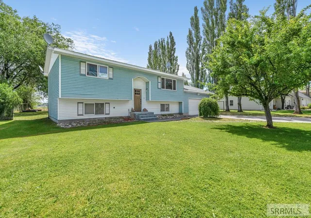 Homes for sale in Rexburg, ID | 3104 S 2810 W, Rexburg, ID 83440 | MLS# 2187539