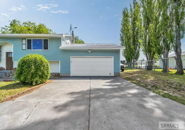 58th image of 3104 S 2810 W, Rexburg, ID 83440 | MLS# 2187539