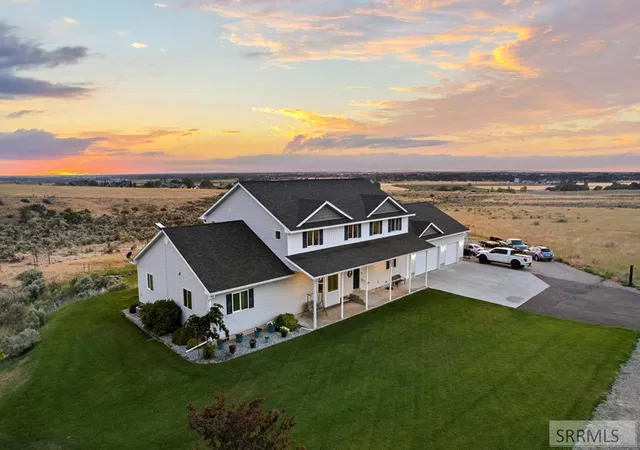 1st image of 7160 E Iona Road, Idaho Falls, ID 83401 | MLS# 2188185
