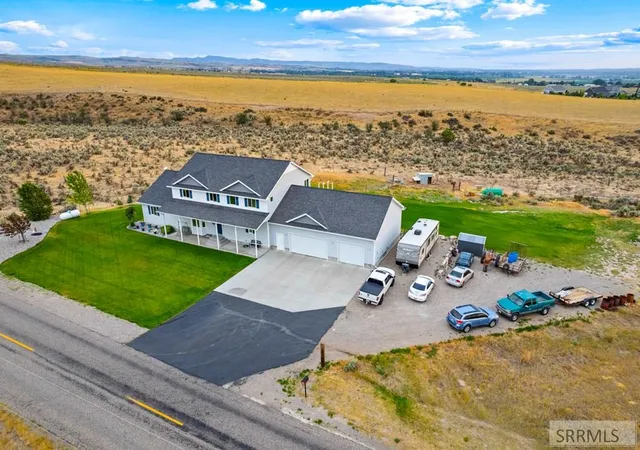 2nd image of 7160 E Iona Road, Idaho Falls, ID 83401 | MLS# 2188185