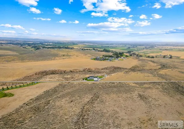 Photo 3 of Sale Pending at 7160 E Iona Road, Idaho Falls, ID 83401 | MLS# 2188185 | Listing updated on 2026-08-11
