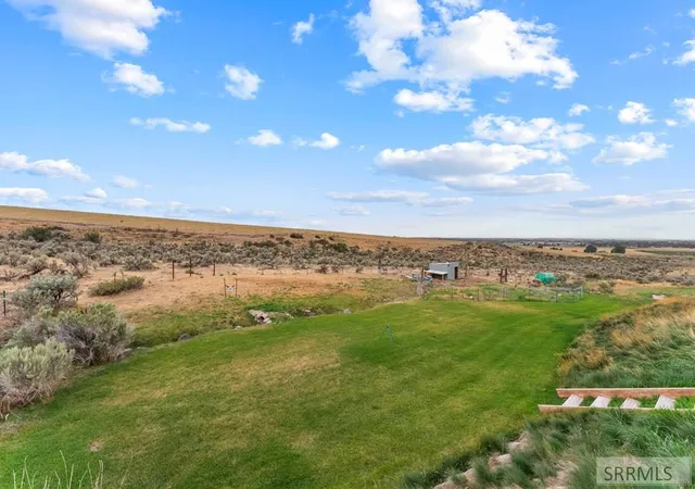 Photo 3 of Sale Pending at 7160 E Iona Road, Idaho Falls, ID 83401 | MLS# 2188185 | Listing updated on 2026-08-11