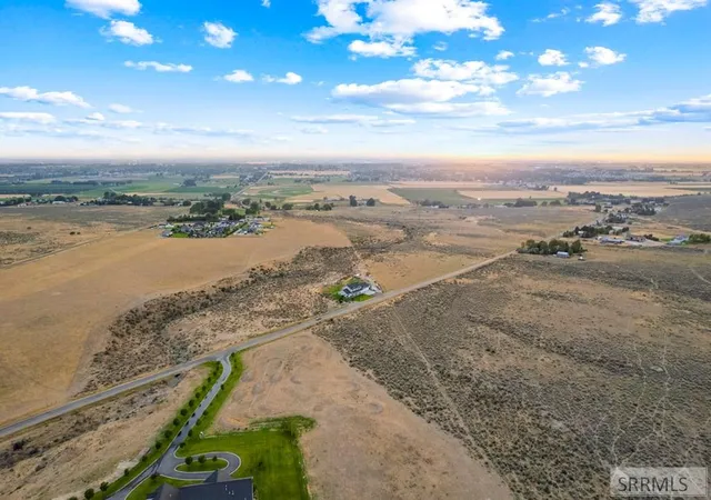 64th image of 7160 E Iona Road, Idaho Falls, ID 83401 | MLS# 2188185