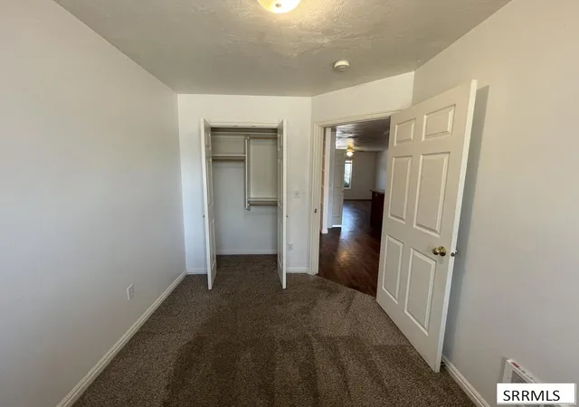 Photo 16 of Sale Pending at 139 Stockham Blvd, Rigby, ID 83442 | MLS# 2188387 | Listing updated on 2026-08-08