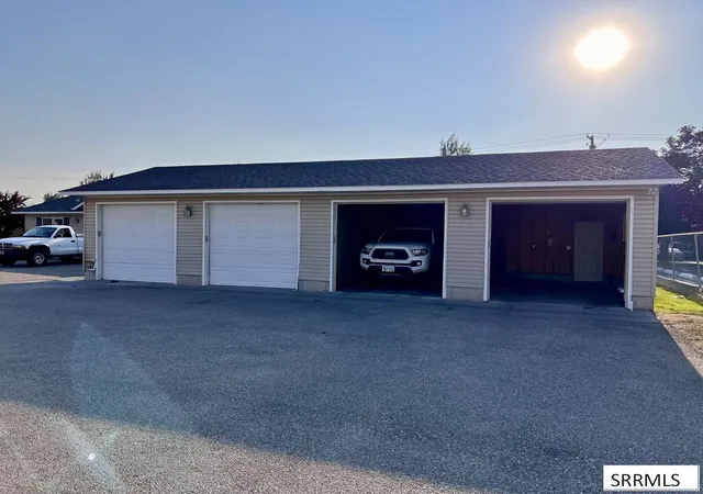 Photo 2 of Sale Pending at 139 Stockham Blvd, Rigby, ID 83442 | MLS# 2188387 | Listing updated on 2026-08-08