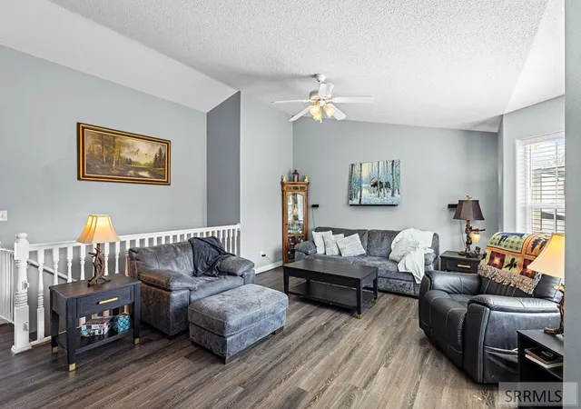 4th image of 1215 Abbie Road, Blackfoot, ID 83221 | MLS# 2186671