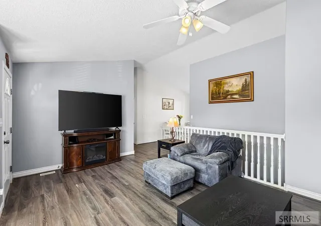 5th image of 1215 Abbie Road, Blackfoot, ID 83221 | MLS# 2186671