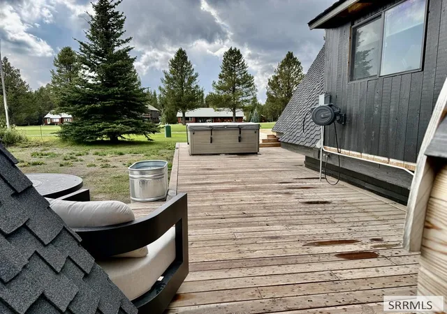 Photo 4 of Single family home for sale at 4178 Grand View Rd, Island Park, ID 83429 | MLS# 2188894 | Listing updated on 2026-10-06