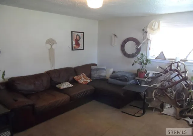 Photo 3 of Single family home for sale at 437 W 6Th S, Rexburg, ID 83440 | MLS# 2187925 | Listing updated on 2026-08-13