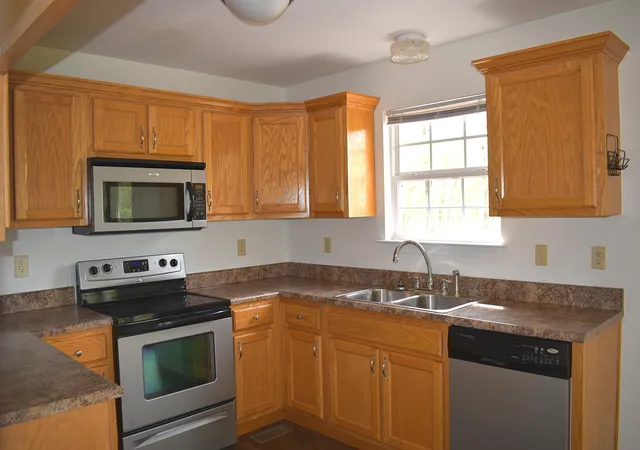 5th image of 3816 Porch Rock Rd, Pikeville, TN 37367 | MLS# 1391047