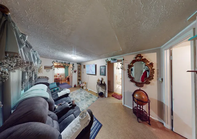 Photo 3 of Single family home for sale at 255 Burnett St, Graysville, TN 37338 | MLS# 1392515 | Listing updated on 2026-01-08