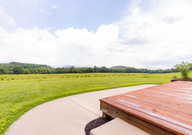 77th image of 231 E Valley Rd, Pikeville, TN 37367 | MLS# 1376525