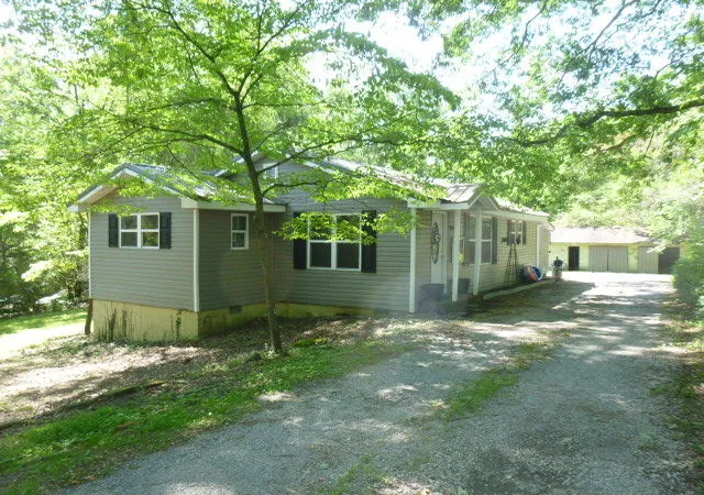 1st image of 301 Park St, La Fayette, GA 30728 | MLS# 1265468