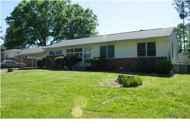 1st image of 805 N Duke St, La Fayette, GA 30728 | MLS# 1210472