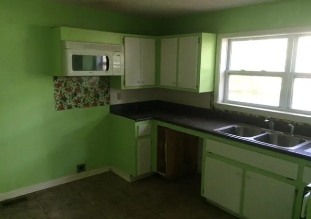1st image of 807 Mclemore St, La Fayette, GA 30728 | MLS# 1228591