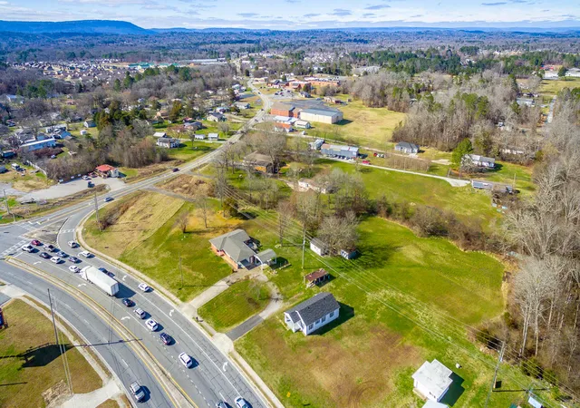 1st image of 2237 Cloud Springs Rd, Rossville, GA 30741 | MLS# 1350820