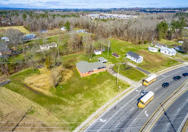 2nd image of 2237 Cloud Springs Rd, Rossville, GA 30741 | MLS# 1350820