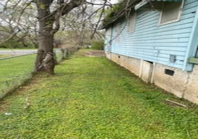 Photo 3 of Sale Pending at 3713 Seminary St #99, Chattanooga, TN 37410 | MLS# 1352870 | Listing updated on 2024-09-08