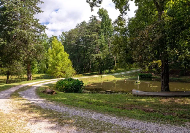 Photo 2 of Sale Pending at 9426 Houston Ln, Ooltewah, TN 37363 | MLS# 1381674 | Listing updated on 2024-12-04
