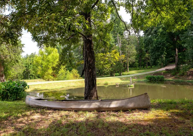 Photo 3 of Sale Pending at 9426 Houston Ln, Ooltewah, TN 37363 | MLS# 1381674 | Listing updated on 2024-12-04