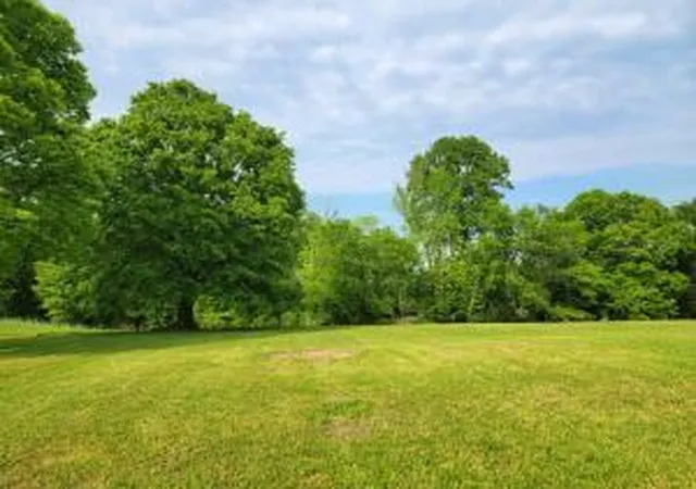 2nd image of 00 Scoggins Ln, Dayton, TN 37321 | MLS# 1391123