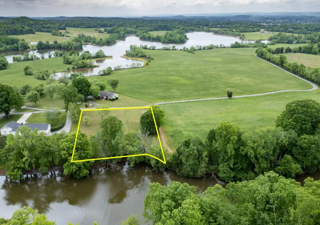 4th image of 00 Scoggins Ln, Dayton, TN 37321 | MLS# 1391123