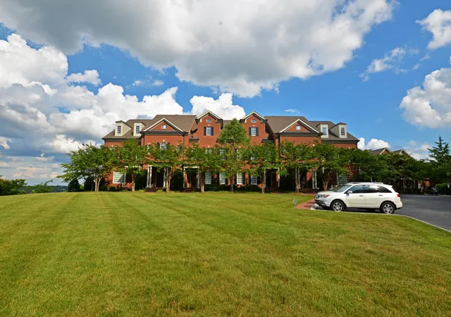Photo 1 of Land for sale at 600 Whitehall Rd, Chattanooga, TN 37405 | MLS# 1374894 | Listing updated on 2026-08-25