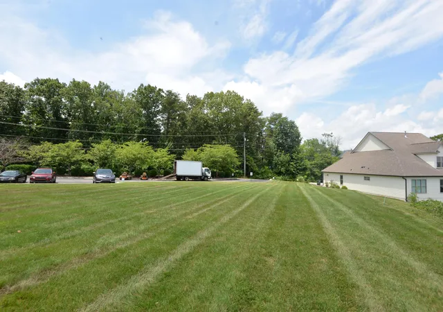 Photo 3 of Land for sale at 600 Whitehall Rd, Chattanooga, TN 37405 | MLS# 1374894 | Listing updated on 2026-08-25