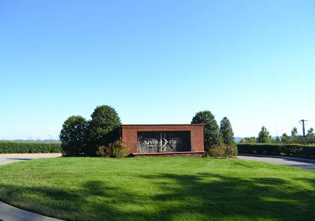 Photo 6 of Land for sale at 600 Whitehall Rd, Chattanooga, TN 37405 | MLS# 1374894 | Listing updated on 2026-08-25